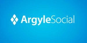 Argylesocial
