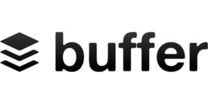 buffer