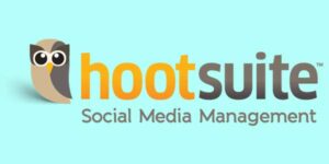 hootsuite