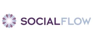 socialflow
