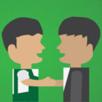 Know your customers more