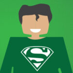 Dissatisfied customers want you to feel responsible