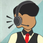 Listen to Your Customers