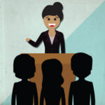 Train and Empower Staff