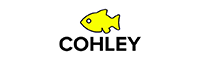 Cohley logo
