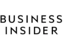 Business Insider logo