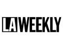 LA Weekly logo