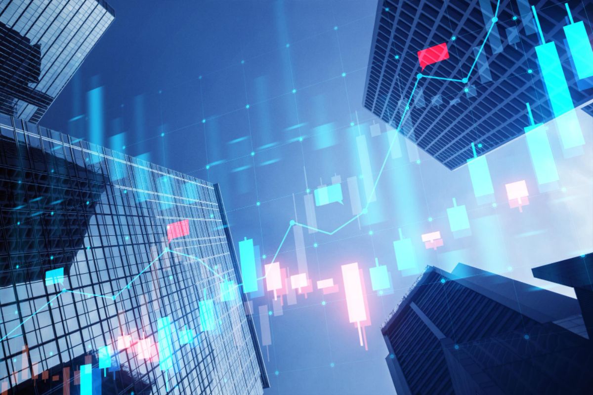 Financial Technology