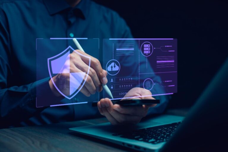 The Future of Data Entry Outsourcing: Trends to Watch Out For in 2025