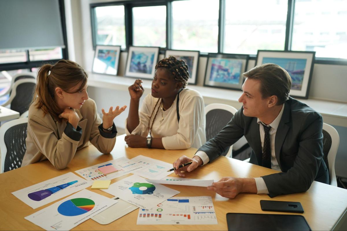 Arguments Against Outsourcing