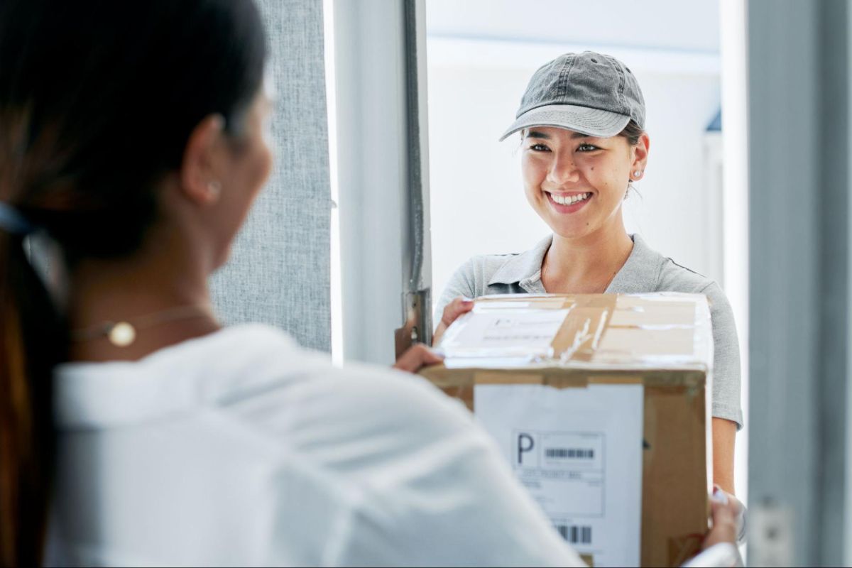 How Outsourced Fulfillment Helps Cut Shipping Costs