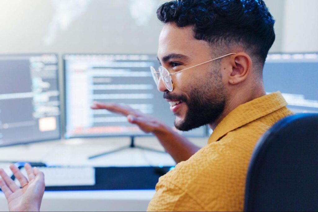 Big Outsource: Your Trusted Partner in QA Testing