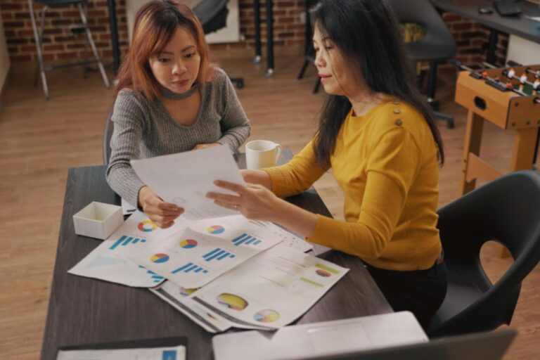 5 Challenges of Entrepreneurship and How to Overcome Them