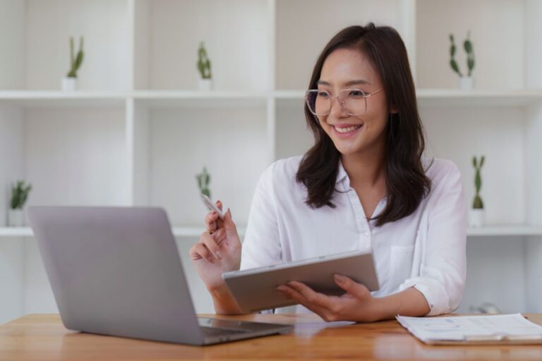 5 Reasons You Need Virtual Assistance