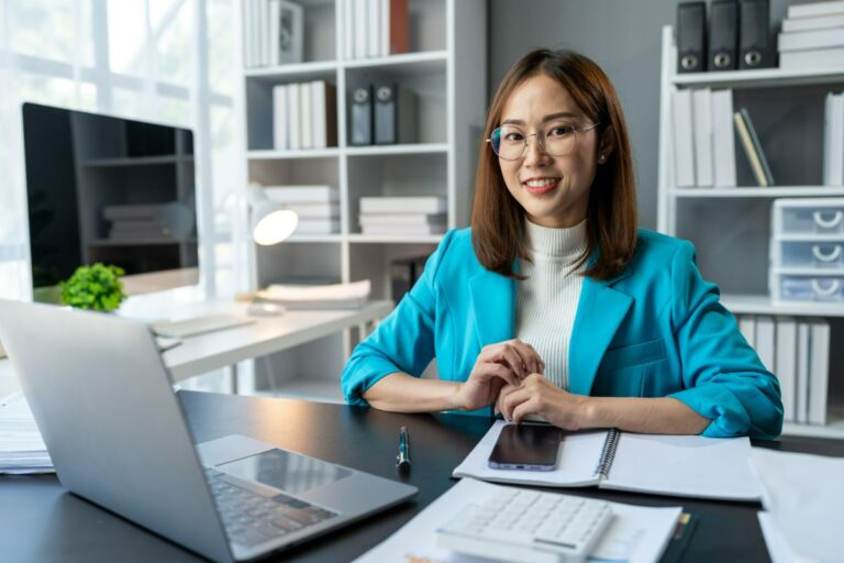 The Best Tasks Virtual Assistant Can Do for Your Business