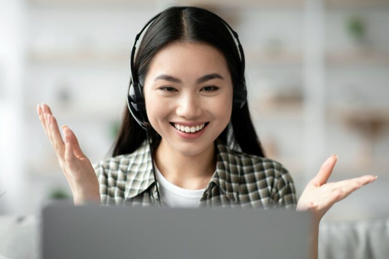 5 Top Industries that Benefit from Chat Support