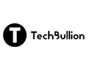 Tech Bullion