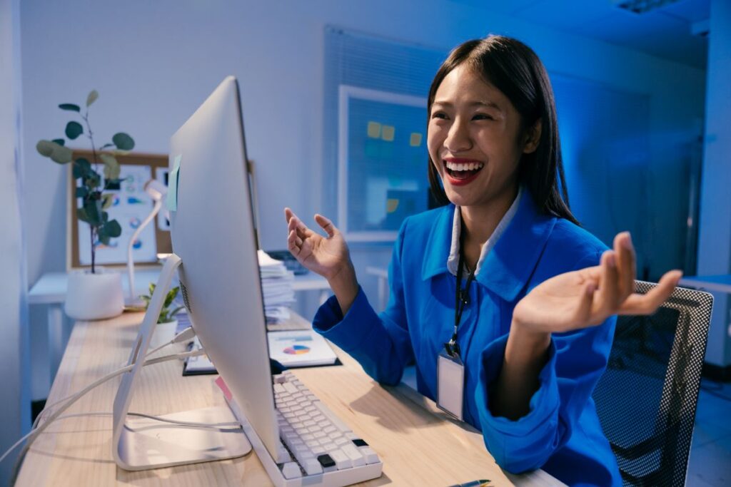 Get specialized skills on a budget