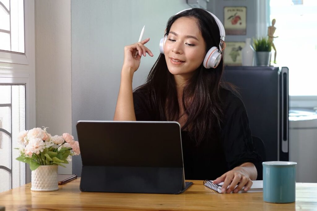 Boost productivity without hiring in-house