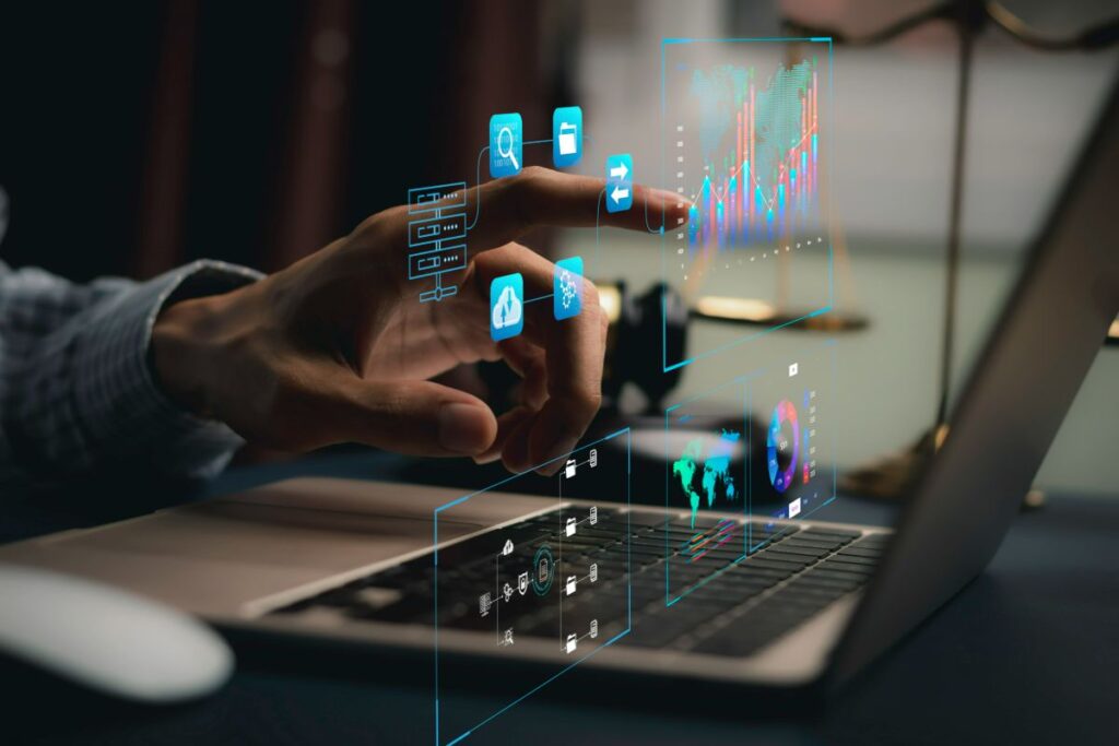 How Can You Avoid These Data Entry Mistakes? 