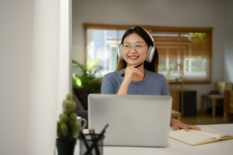 5 Hidden Advantages of Back Office Outsourcing for SMEs