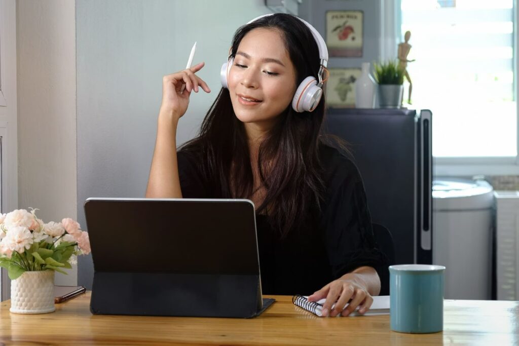 Business continuity during disruptions