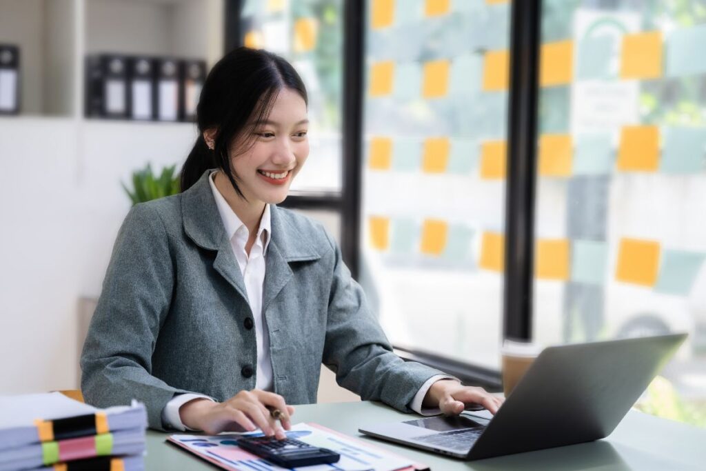 Expertise and Quality