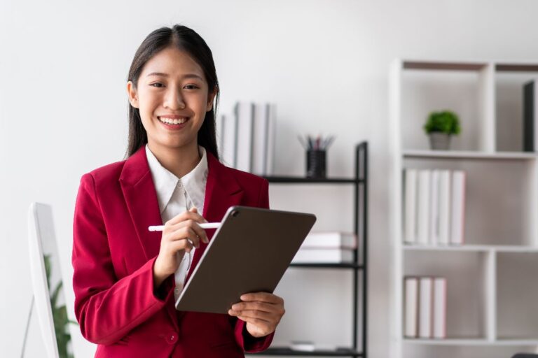 What to Expect with Outsourced Bookkeeping to the Philippines