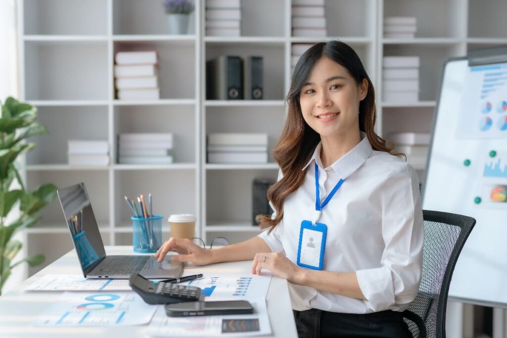 Reliable data security and confidentiality measures