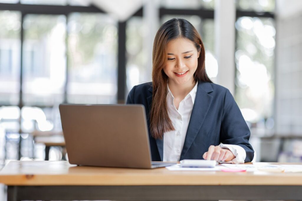 How Outsourced Data Entry Professionals Ensure Data Security