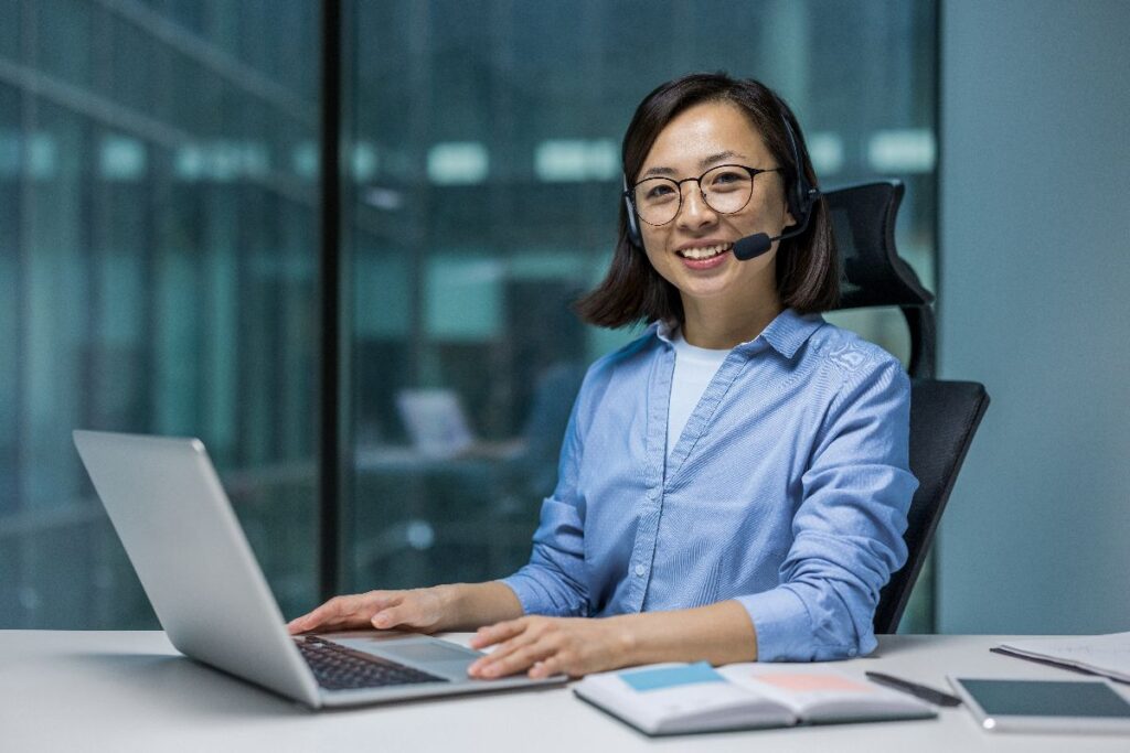 How Does Chat Support Boost Brand Loyalty?