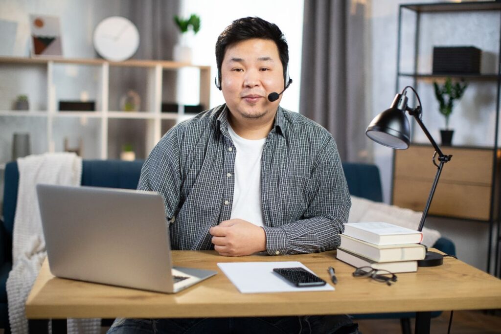 What are your support hours and response time?