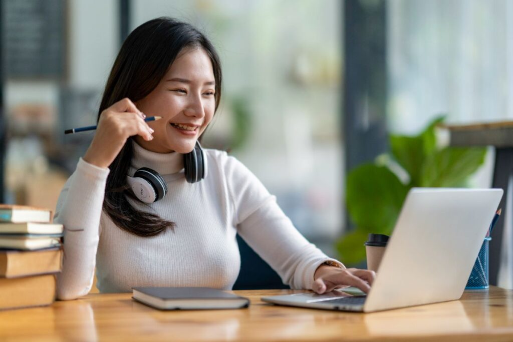 Specialized Solutions