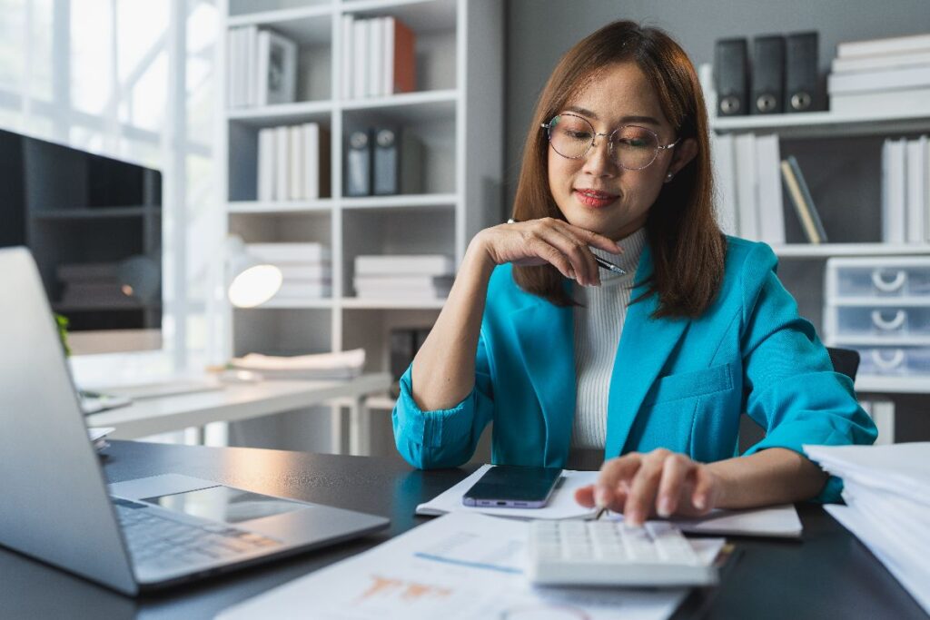 When Should You Outsource Bookkeeping in the Philippines?